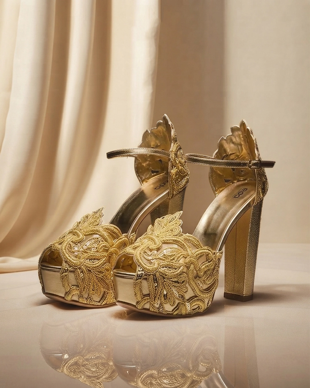 Chaussures