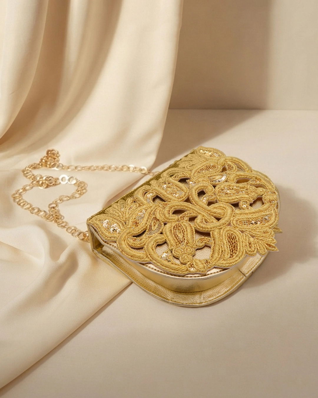 Pochette